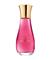 Davidoff Cool Elixir Floral Vanilla Eau de Parfum 30 ml – kuva 5