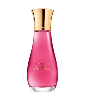 Davidoff Cool Elixir Floral Vanilla Eau de Parfum 30 ml