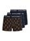 Jack&Jones Junior Jacdale bokserit 3-pack – kuva 1