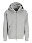 Jack&Jones Junior Jcolegacy hupparitakki