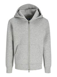 Jack&Jones Junior Jcolegacy hupparitakki