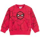 Cool Club pusero Spider-Man LCB3210286 128 cm