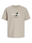 Jack&Jones Junior Jcoclub t-paita