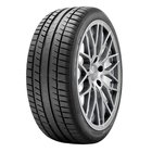 Riken ROAD PERFORMANCE 195/65R15 95 H XL