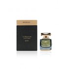 Khadlaj Le Prestige Royal EDP miehille, 100 ml