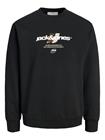 Jack&Jones Junior Jcoclub collegepaita