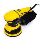 Kraft&dele Kd1695-y hiomakone, 1200w, monitoiminen