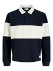 Jack&Jones Junior Jorfrederiksberg collegepaita
