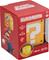 Super Mario - Question Block SquishyGlo Light – kuva 2