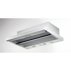Liesituuletin Ilmanpuhdistin Allenzi S2 60 B