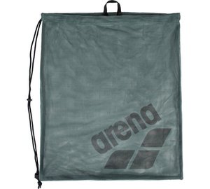 Arena One Go Mesh Bag - urheilukassi
