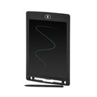 Rebel LCD Writing Tablet Elektroninen muistikirja, 8,5