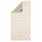 Villeroy & Boch pyyhe Coordinates, 16x22 cm – kuva 1