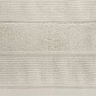 Eurofirany pyyhe R227-03, 50x90 cm