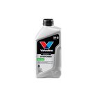 Valvoline SynPower ENV C2/C3 5W-30 moottoriöljy, 1L