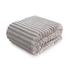 Eurofirany torkkupeitto K168-02, 200x220 cm