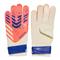 ADIDAS Predator Training - maalivahdin hanska – kuva 2