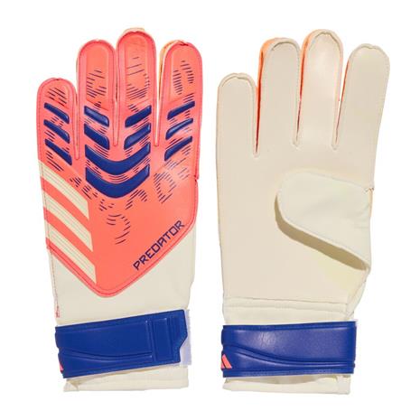 ADIDAS Predator Training - maalivahdin hanska