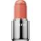 TIRTIR Mood Glider Lip & Blush Stick 02 Rose Drizzle – kuva 3