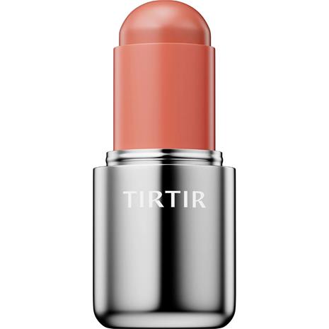 TIRTIR Mood Glider Lip & Blush Stick 02 Rose Drizzle
