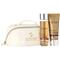 System Professional Luxe Oil Gift Set – kuva 2