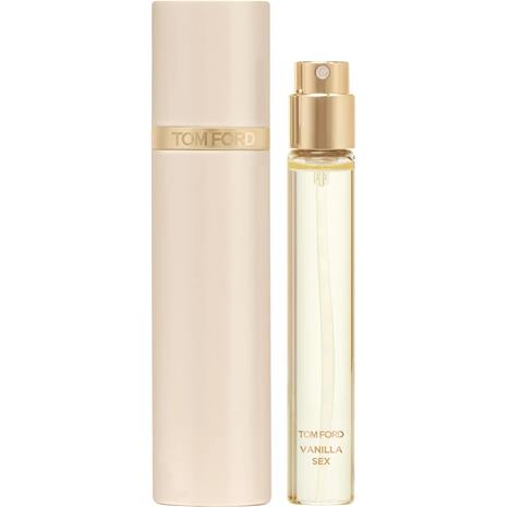 Tom Ford Vanilla Sex - EdP 10 ml