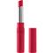 IsaDora The Matte Lipstick No. 019 – kuva 6