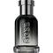 BOSS Bottled Beyond - EdP 30 ml – kuva 6