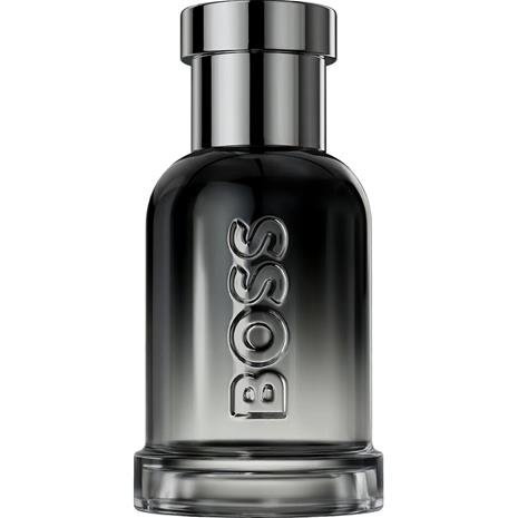 BOSS Bottled Beyond - EdP 30 ml