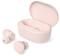 Philips TAT1300 - Pink – kuva 4