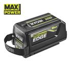 Ryobi RY36BET80A (5133006606) Max Power Edge 36V 8,0Ah, työkaluakku