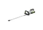 EGO POWER+ HT2601E 56V 1x2,5Ah 66cm, akkupensasleikkuri