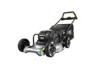 EGO POWER+ LMX5300SP 56V 53cm, akkuruohonleikkuri (ilman akkua ja laturia)