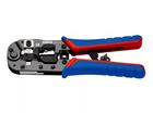 Johtopihdit Knipex 975113; 190 mm