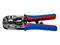 Johtopihdit Knipex 975113; 190 mm – kuva 1