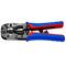 Johtopihdit Knipex 975113; 190 mm – kuva 2