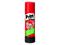 PRITT Glue stick Pritt 11g – kuva 3