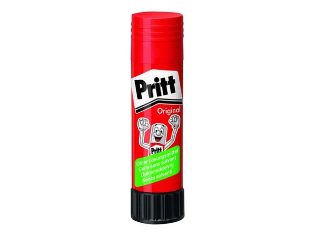 PRITT Glue stick Pritt 11g