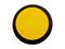 Creativ Company Make-up Sun Yellow 20ml – kuva 2