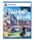 Fabledom, PS5 -peli – kuva 3