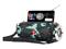 Gembird SPK-BT-17-CM - speaker - for portable use - wireless – kuva 6