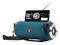 Gembird SPK-BT-17-G - speaker - for portable use - wireless – kuva 5