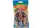 Hama Ironing Beads mix 2 1000pcs. – kuva 4