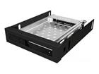 ICY BOX Jäinen laatikko IB-2217StS