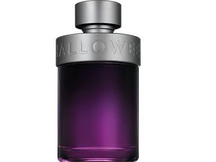 Jesus Del Pozo Halloween Man - EdT 125 ml