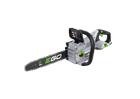 EGO POWER+ CS1410E 56V 35cm, akkuketjusaha (ilman akkua ja laturia)