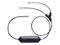 Jabra EHS Avaya 1400 9400 9500 – kuva 5