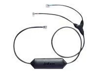 Jabra EHS Avaya 1400 9400 9500