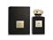Giorgio Armani Privé Oud Royal - EdP 100 ml – kuva 3