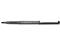 Pentel MR205 Document Roller Black - 12 pcs. – kuva 3